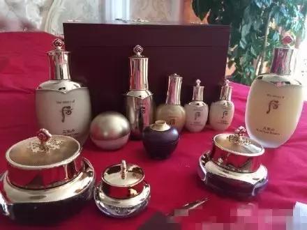 不要羡慕别人皮肤有多漂亮,不要羡慕别人身上的皮肤