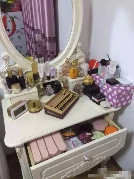 不要羡慕别人皮肤有多漂亮,不要羡慕别人身上的皮肤