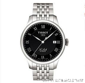 iphone7plus手表,iphone7plus值得买吗