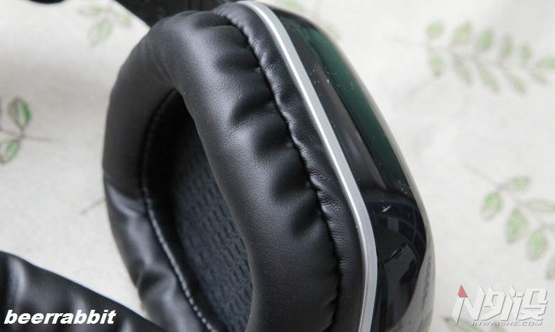 硕美科g909pro测评,硕美科g909pro三种灯光