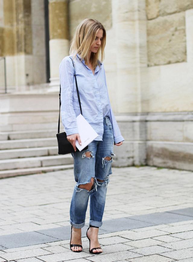 2017秋季新款包包各大明星同款,明星同款包包都有哪些