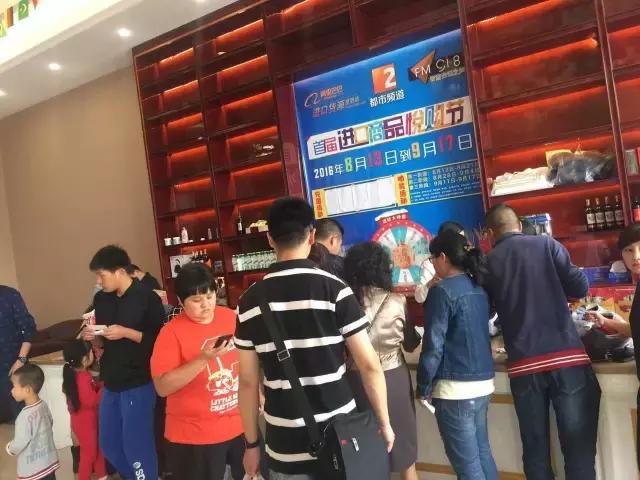 小长假收获满满,小长假最后一天玩得开心