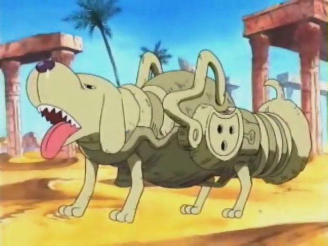 狙击王乌索普出招表,狙击王乌索普怎么玩