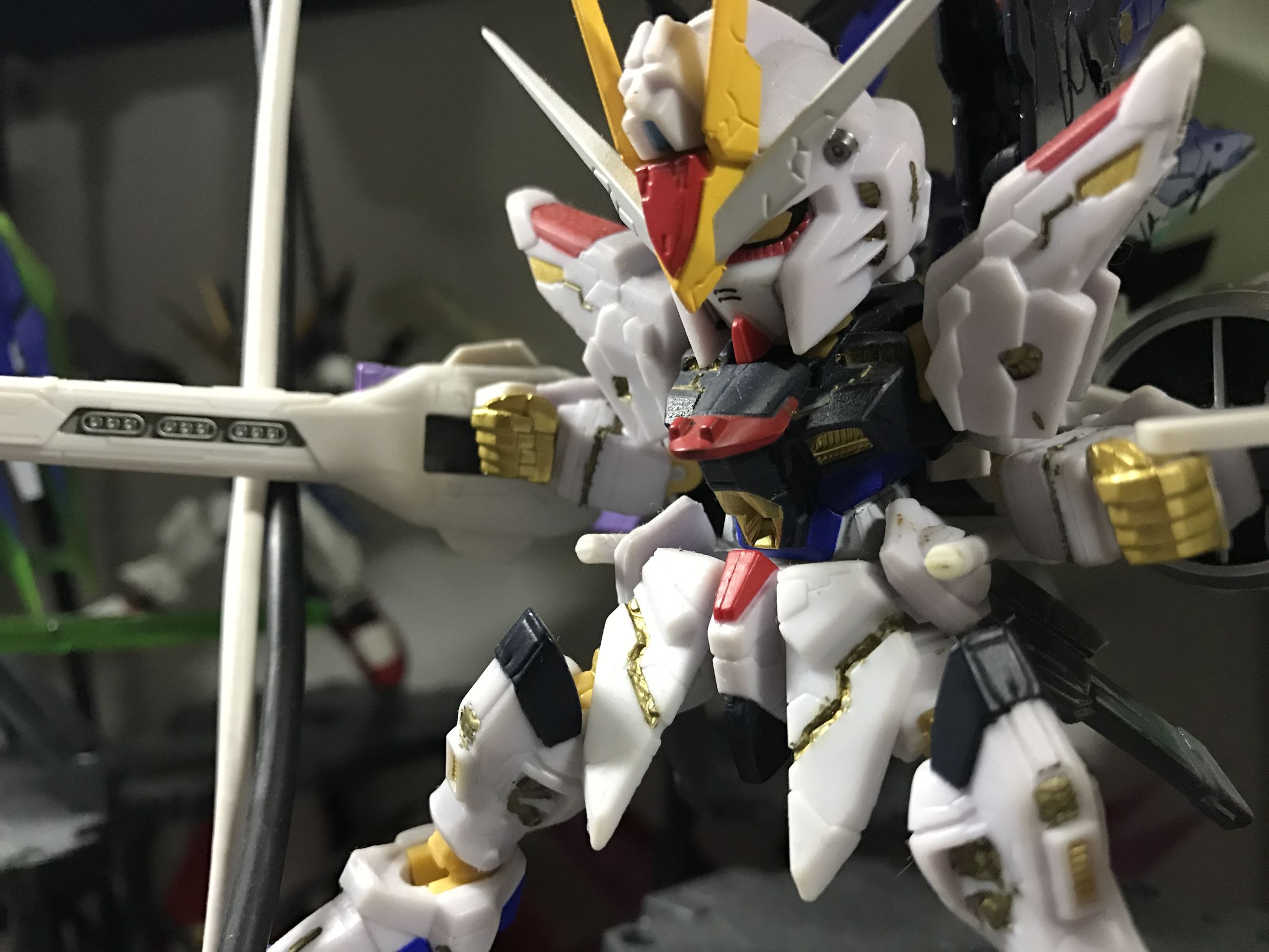 关于iphone7的最大缺点,不吹不黑手机体验