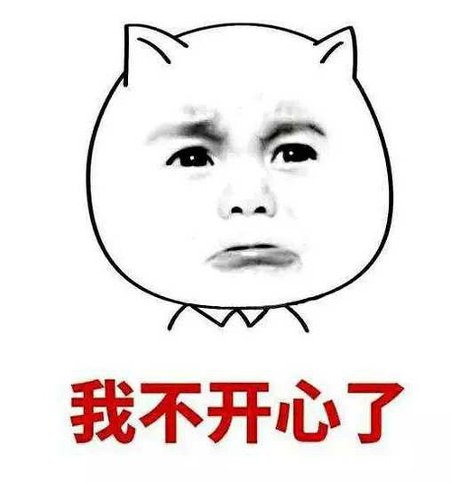 手机视频聊天卡顿怎么回事,浏览器播放视频卡顿怎么办