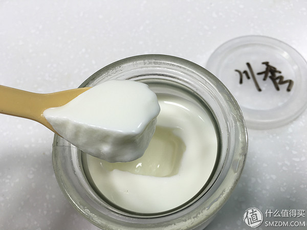 养出一碗好酸奶—12款市面主流品牌酸奶菌种对比测评
