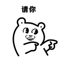 金馆长QQ表情系列，全套恶搞金馆长图片（2）