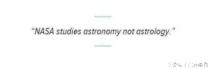 天蝎座的上升星座是处女座,星座划分时间表天蝎座和射手座