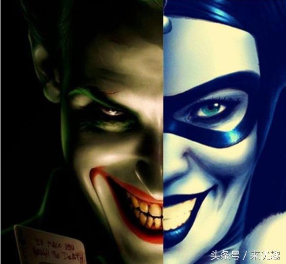 单身狗阶段性想谈恋爱,单身狗们有想恋爱的冲动吗