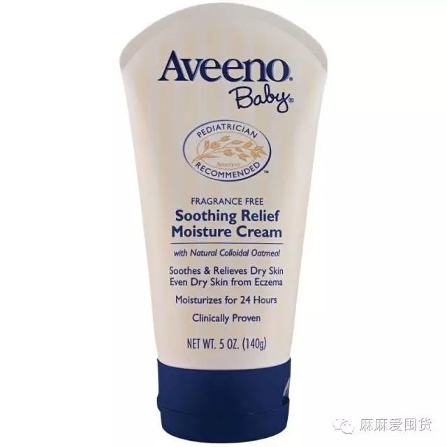 宝宝冬季皮肤干燥用什么护肤品,秋天如何选宝宝护肤霜