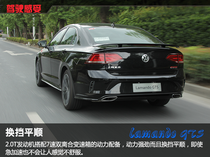 澶т紬鍑屾浮gts璇曢┚瑙嗛,2022娆惧ぇ浼楀噷娓ts璇曢┚