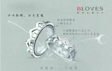 女强男弱会被女人看不起吗,女强男弱一定会不幸福吗