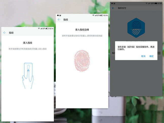 乐视靠什么翻盘,乐视靠什么存活
