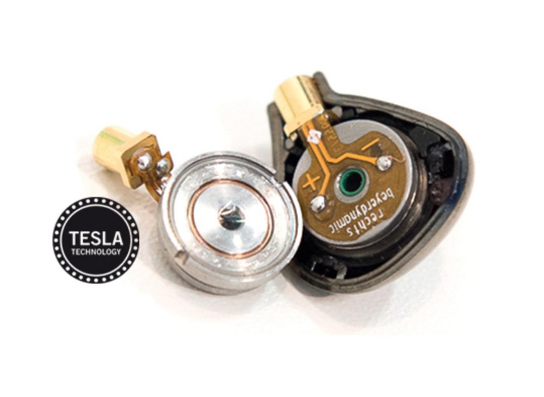 拜亚官方旗舰店直播,拜亚动力xelento型号