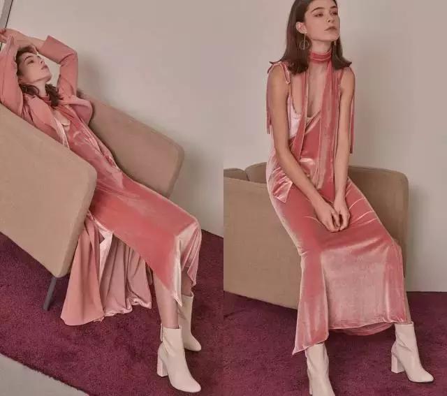 比zara好看的店铺实在太多了好吗,哪些店和zara一样可以自己挑选