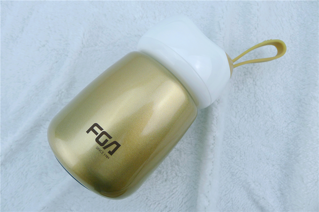 富光儿童大容量保温杯1500毫升,富光保温杯成人女士专用800毫升