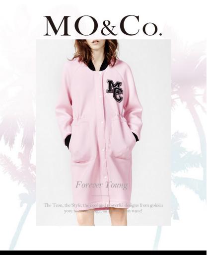 娄艺潇变装视频完整版2018,变装秀娄艺潇