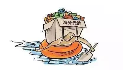 朋友圈防诈骗最佳方法,十大诈骗陷阱需当心