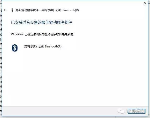 windows系统笔记本安装教程,windows笔记本怎么装苹果系统