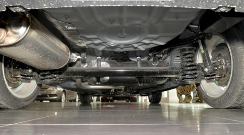 艾5和帝豪哪个质量好,艾5和帝豪哪个值得买