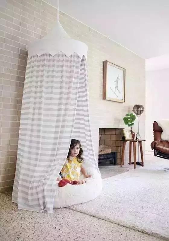 坏雨伞改造雨帽,雨伞改造遮阳伞