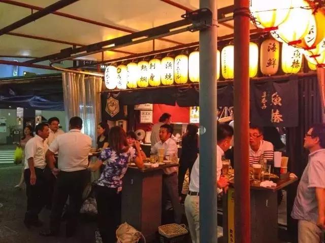 我有酒你有故事吗潮汕话,我有酒你有故事吗街头歌手