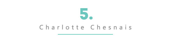 种草明星都爱的配饰时髦达人必备,种草好看的饰品