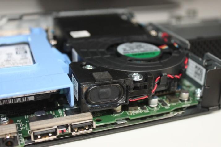 比一本书还小的电脑，当做客厅电脑秒杀安卓盒子！