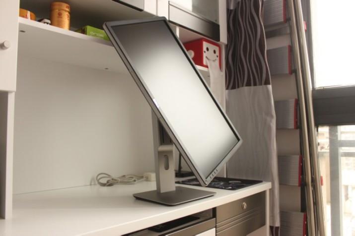 比一本书还小的电脑，当做客厅电脑秒杀安卓盒子！