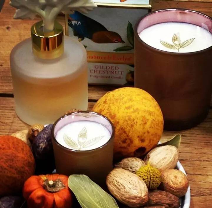 英国女士护肤品牌推荐哪个,英国有哪些好用护肤品牌