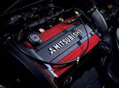 都说不买日货，但你可知没有它的发动机自主品牌活不下去