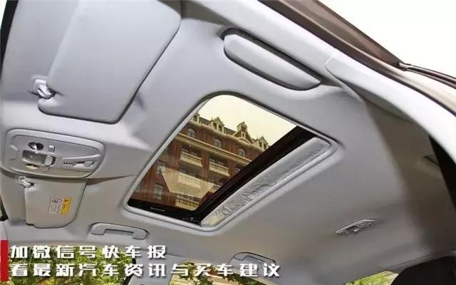 标致3082019款价格,新一代标致308售价是多少