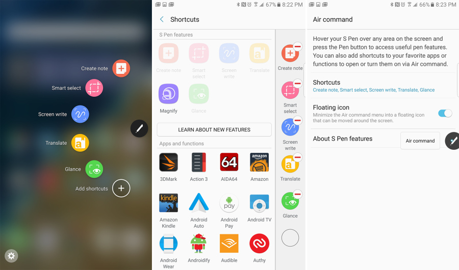 三星note7中国版本真的没问题吗,三星note7爆改