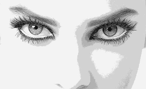 睫毛膏干了怎么办最简单的方法,睫毛膏干了怎么快速解决视频