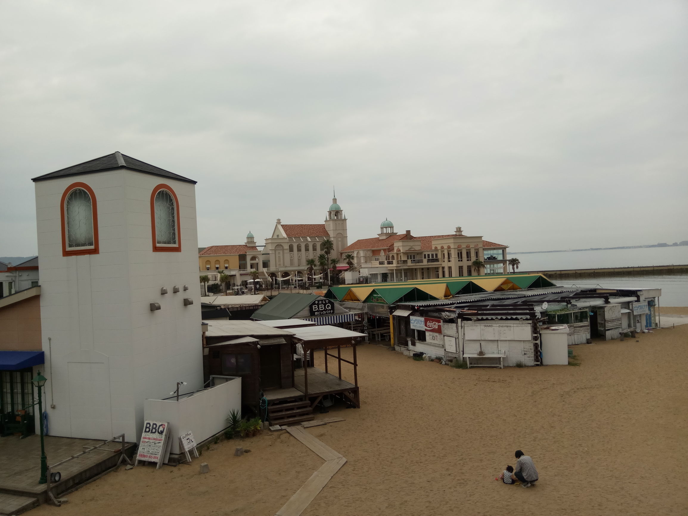 广州嘉华旅游,火爆至极