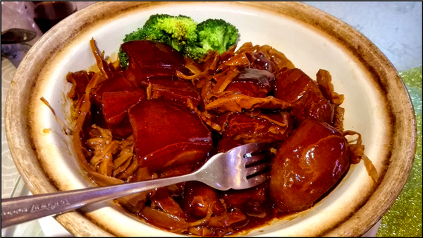 渔夫码头海鲜礼盒,海边渔人码头海鲜