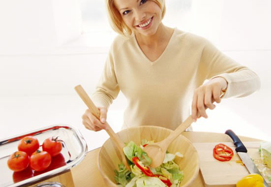 糖耐量异常有多少人最终得糖尿病,预防糖尿病远离甜蜜的负担