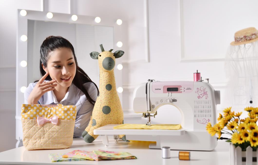 飞人牌缝纫机故障与维修,老式缝纫机故障100例