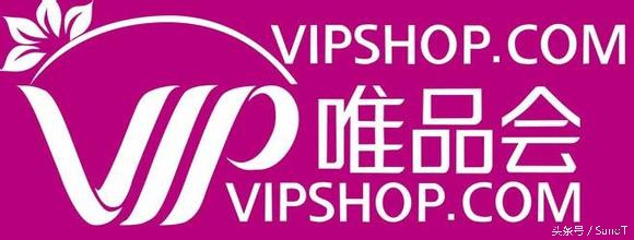 2016电商网站流量排行,中国电商网站流量排名