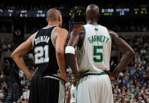 金色王朝罗纳尔多,76黄金一代罗纳尔多