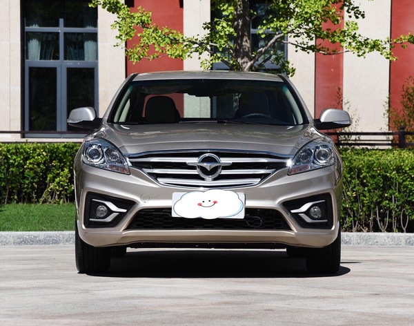 2002款马自达323福美来图片,最漂亮的马自达323福美来