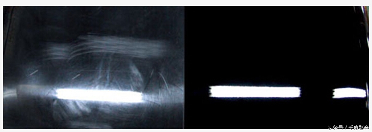 微镀晶属于镀膜还是镀晶,汽车漆面镀膜和镀晶有什么区别