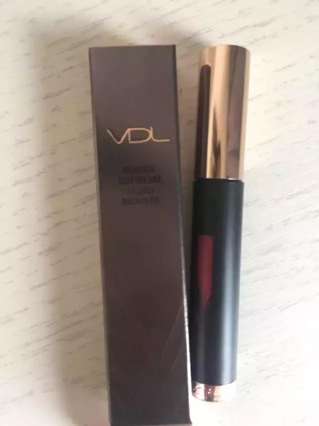 韩国购物开箱视频,韩国购物衣服开箱