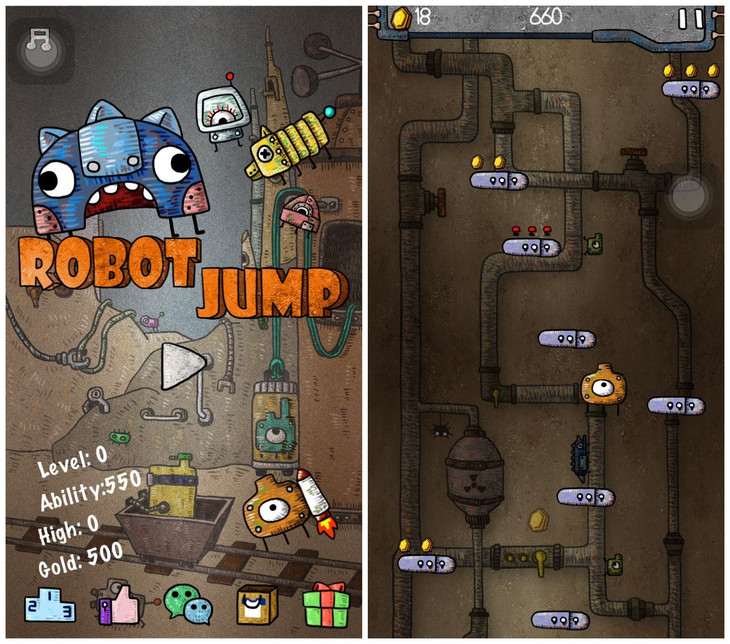 酷玩潮第一期,酷游精彩视频