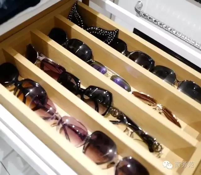 新加坡名媛蔡欣颖爱马仕,新加坡名媛离婚费