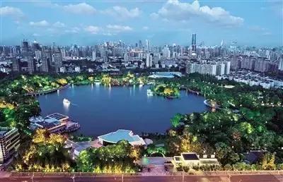 上海跟深圳综合实力对比,北京和上海综合实力对比