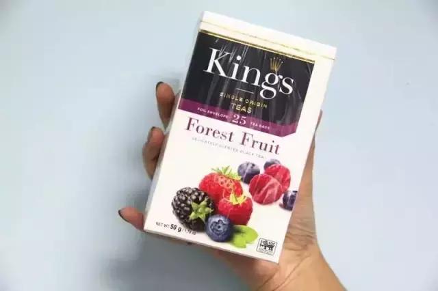 领导喝什么茶最好,领导喝什么茶好呢