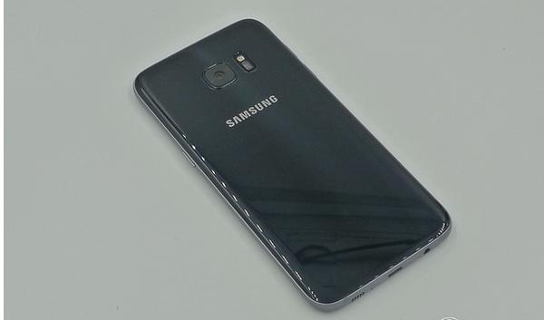 瓦拉海淘——三星s7测评(百强聚惠海淘购物攻略)