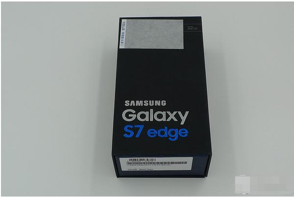 瓦拉海淘——三星s7测评（百强聚惠海淘购物攻略）