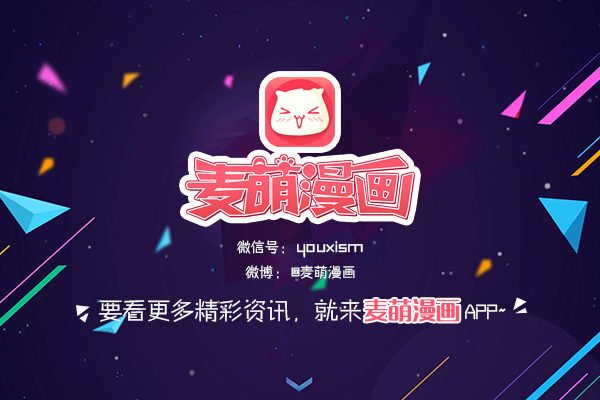 奸笑社:我比你更懂交易